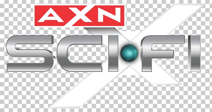 AXN Sci Fi Television Channel Syfy PNG, Clipart, Angle, Area, Axn, Axn Sci Fi, Axn White Free PNG Download