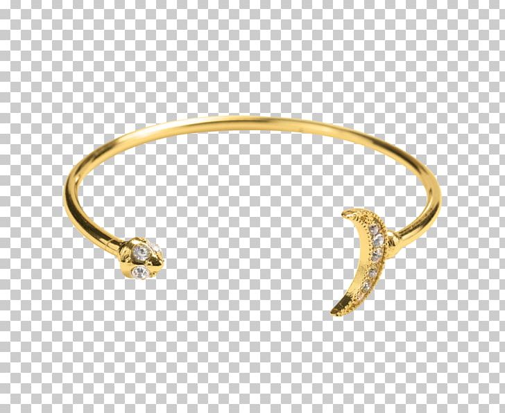 Bangle Bracelet Ring Body Jewellery PNG, Clipart, Bangle, Body Jewellery, Body Jewelry, Bracelet, Diamond Free PNG Download