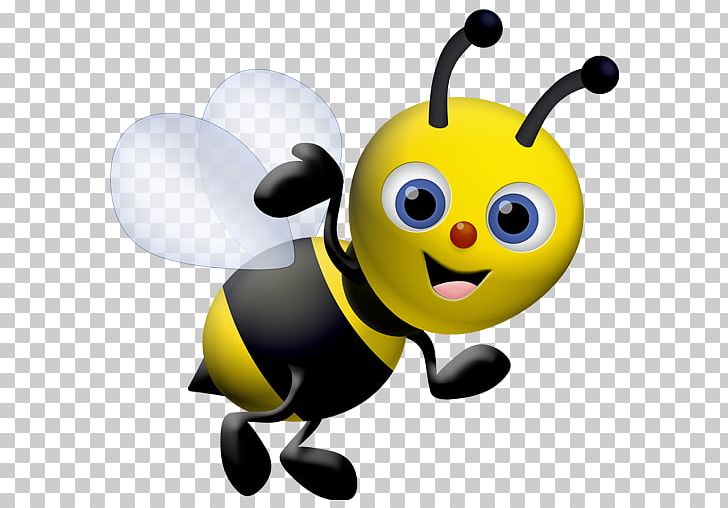 Bee Child Play Parent Family PNG, Clipart, Arthropod, Autistic Spectrum Disorders, Bee, Bumblebee, Butterfly Free PNG Download