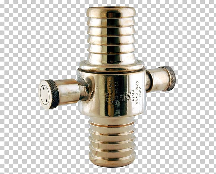 Brass Hose Coupling Fire Hose Pipe PNG, Clipart, Angle, Brass, Export, Fire, Firefighting Free PNG Download