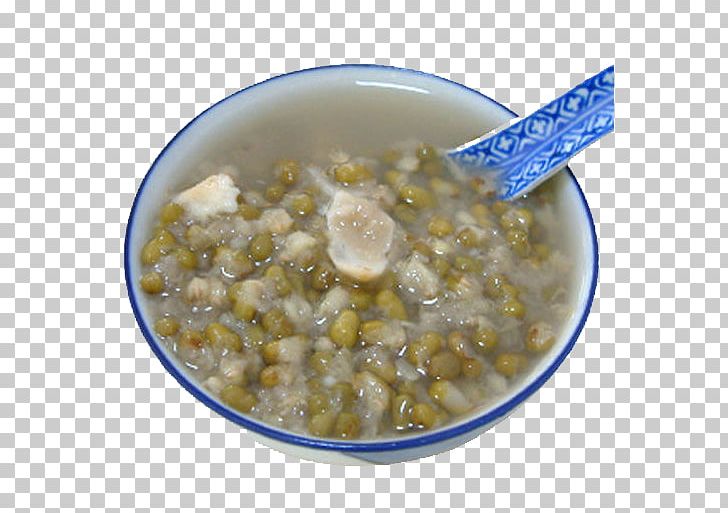 Bubur Kacang Hijau Congee Mung Bean Soup Drinking PNG, Clipart, Adzuki Bean, Background Green, Bean, Blue, Blue Background Free PNG Download
