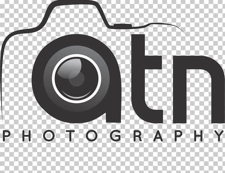 Camera Lens Logo Product Design PNG, Clipart, Black And White, Brand, Camera, Camera Lens, Camera Logo Free PNG Download
