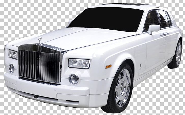 Car Rolls-Royce Ghost Luxury Vehicle 0 PNG, Clipart, Auto, Automobile Repair Shop, Automotive Design, Automotive Exterior, Automotive Tire Free PNG Download