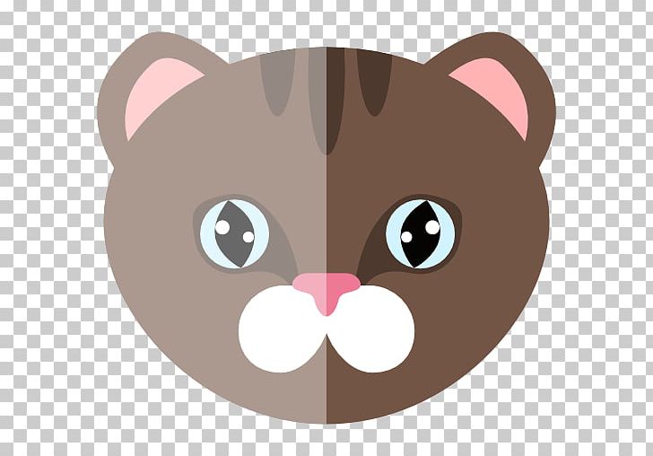Cat Kitten Felidae Dog PNG, Clipart, Animal, Animals, Carnivoran, Cartoon, Cat Free PNG Download