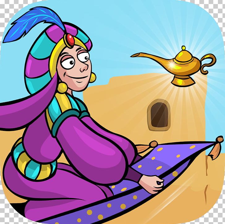 Character Recreation Cartoon PNG, Clipart, App, Arabian, Art, Artwork, Cartoon Free PNG Download