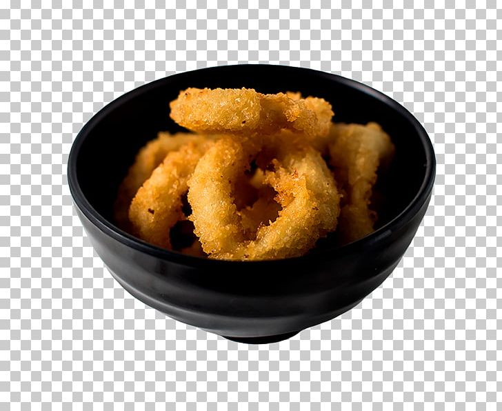 Chicken Nugget Tempura Onion Ring Squid As Food Japanese Cuisine PNG, Clipart, Chicken Fingers, Chicken Nugget, Cuisine, Deep Frying, Dish Free PNG Download