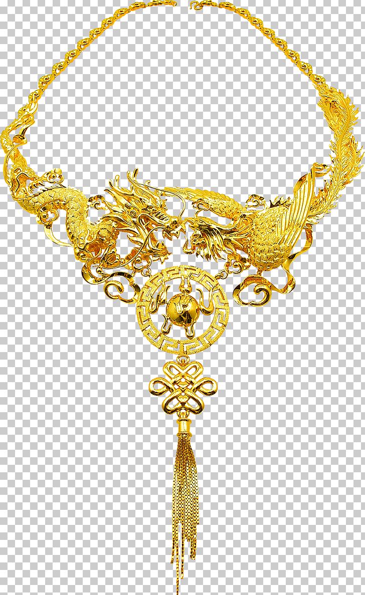Chinesischer Knoten Gold Google S PNG, Clipart, Chain, Chinese, Chinese Border, Chinese Lantern, Chinese New Year Free PNG Download