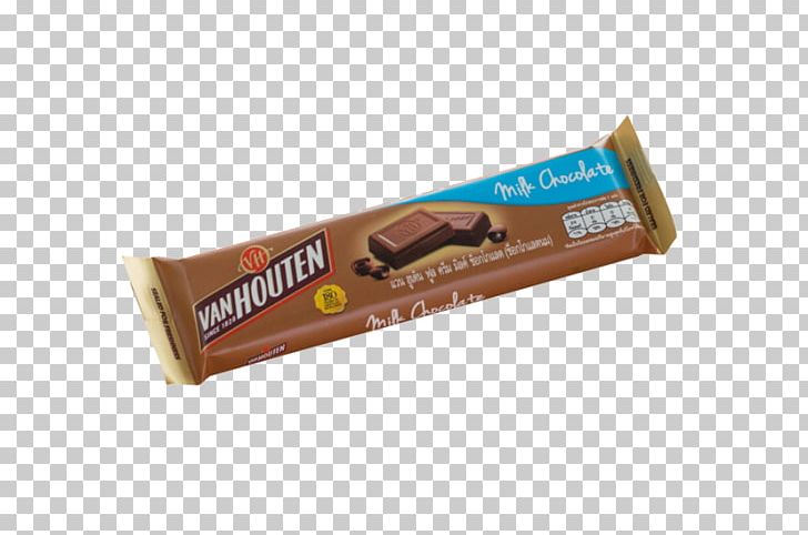 Chocolate Bar Dessert Bar Chocolate Chip Cookie Chocolate Milk Houten PNG, Clipart, Biscuits, Candy, Chocolate, Chocolate Bar, Chocolate Chip Cookie Free PNG Download