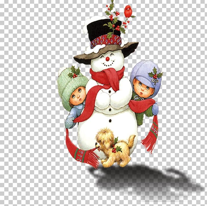 Christmas Card Greeting Card New Year Postcard PNG, Clipart, Cartoon, Cartoon Snowman, Christmas, Christmas Card, Christmas Decoration Free PNG Download