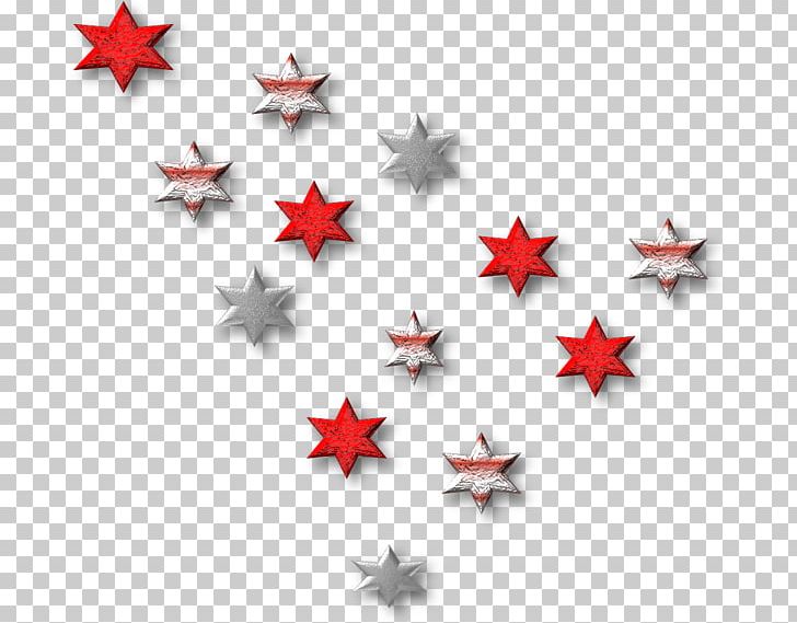 Christmas Carnival Star Kronenberg PNG, Clipart, Bombka, Carnavalsvereniging, Carnival, Cheval, Christmas Free PNG Download