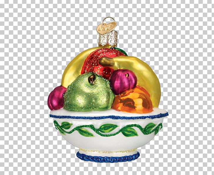 Christmas Ornament Christmas Bowl Glass PNG, Clipart,  Free PNG Download