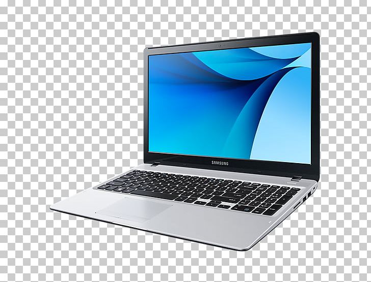 Computer Hardware Laptop Intel Core I5 Hard Drives PNG, Clipart, Computer, Computer Accessory, Computer Hardware, Computer Monitor Accessory, Electronic Device Free PNG Download