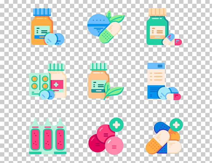 Computer Icons PNG, Clipart, Computer Icons, Drinkware, Drug, Encapsulated Postscript, Line Free PNG Download