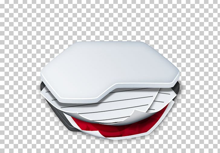 Computer Icons My Documents PNG, Clipart, Automotive Exterior, Computer Icons, Directory, Document, Document Icon Free PNG Download