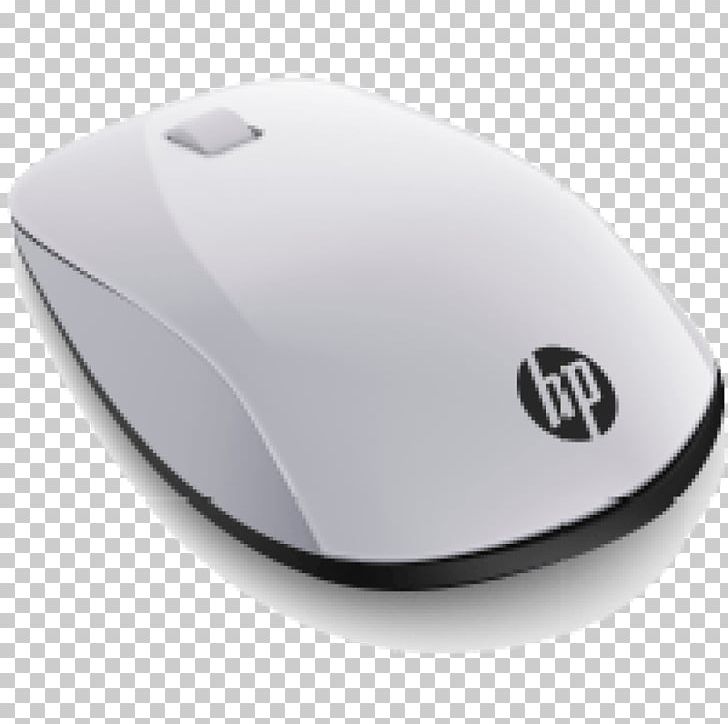 Computer Mouse Hewlett-Packard Input Devices HP Essential PNG, Clipart, Bluetooth, C 13, Computer Component, Computer Hardware, Computer Mouse Free PNG Download