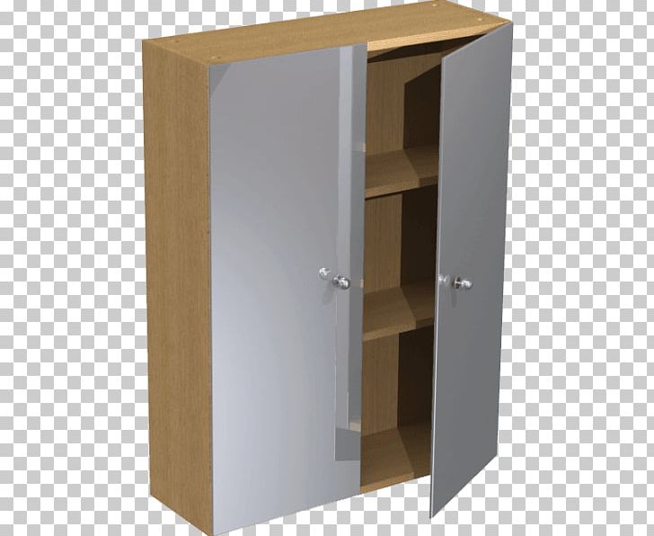 Cupboard Armoires & Wardrobes Bathroom PNG, Clipart, Angle, Armoires Wardrobes, Bathroom, Bathroom Accessory, Build That Wall Free PNG Download