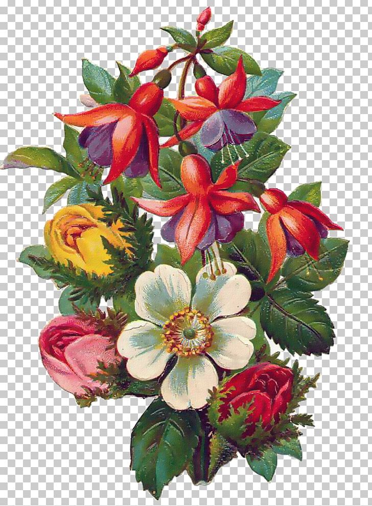 Cut Flowers Desktop PNG, Clipart, Annual Plant, Artificial Flower, Computer Icons, Cut Flowers, Desktop Wallpaper Free PNG Download