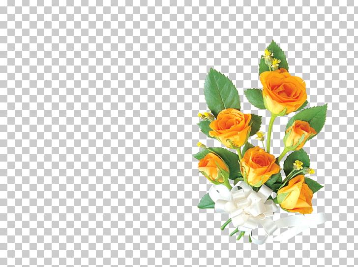 Cut Flowers Rose Floral Design PNG, Clipart, Cut Flowers, Desktop Wallpaper, Floral Design, Floristry, Flower Free PNG Download