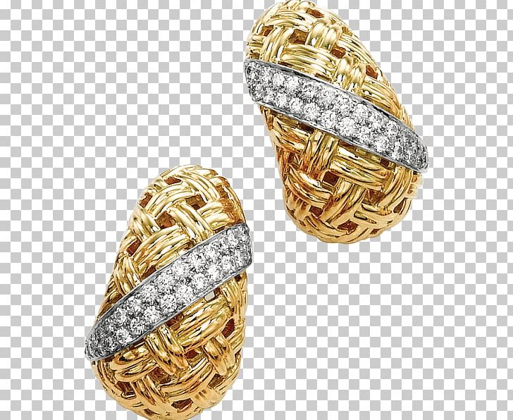 Diamond Earring Jewellery Cleaning Gemstone PNG, Clipart, Accent, Carat, Colored Gold, Connecticut, Designer Free PNG Download