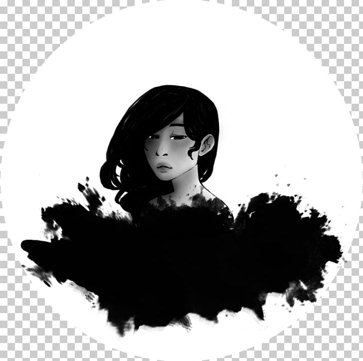 Dishonored 2 Drawing Emily Kaldwin Video Game PNG, Clipart, Art, Black And White, Black Hair, Computer Wallpaper, Dishonored Free PNG Download