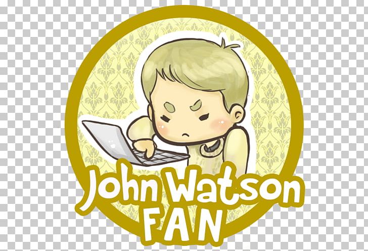 Doctor Watson Mrs. Hudson Behavior PNG, Clipart, Area, Artwork, Behavior, Cartoon, Character Free PNG Download