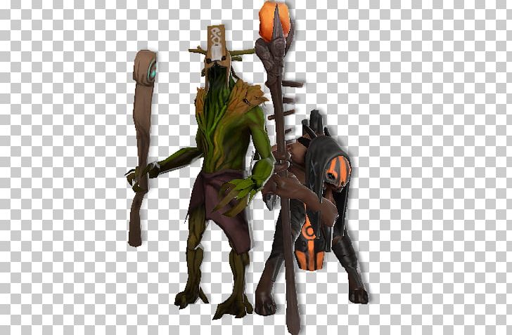 Dota 2 Defense Of The Ancients League Of Legends Portal Counter-Strike PNG, Clipart, Action Figure, Counter Strike, Counterstrike, Creep, Defense Of The Ancients Free PNG Download