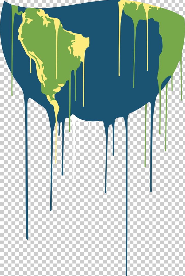 Earth Melting PNG, Clipart, Clip Art, Earth, Electrical Grid, Green, Line Free PNG Download