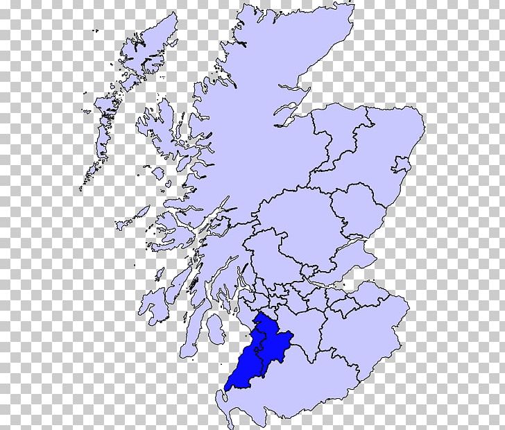 Edinburgh World Map East Lothian Blank Map PNG, Clipart, Area, Blank Map, Border, City, East Lothian Free PNG Download