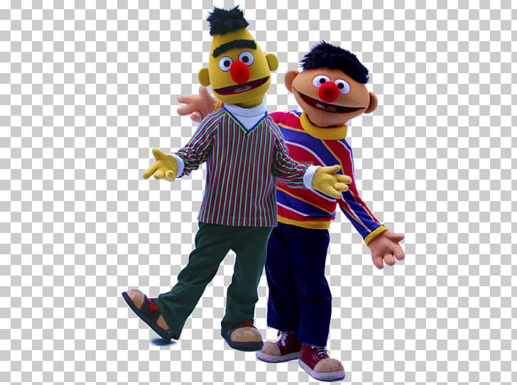 Elmo Tommie Sesamstraat Bert & Ernie Paper Clip PNG, Clipart, Art, Bert Ernie, Clown, Costume, Elmo Free PNG Download