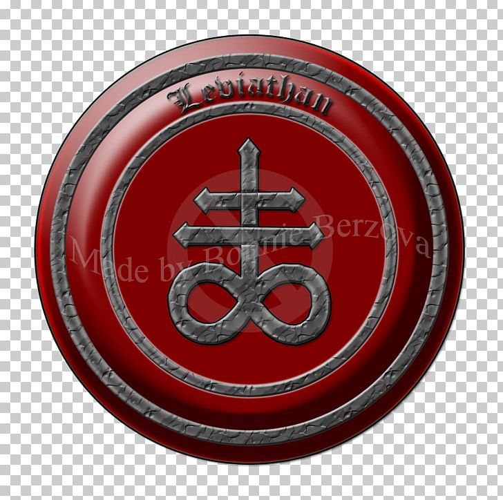 Emblem Badge PNG, Clipart, Badge, Brand, Circle, Emblem, Others Free PNG Download