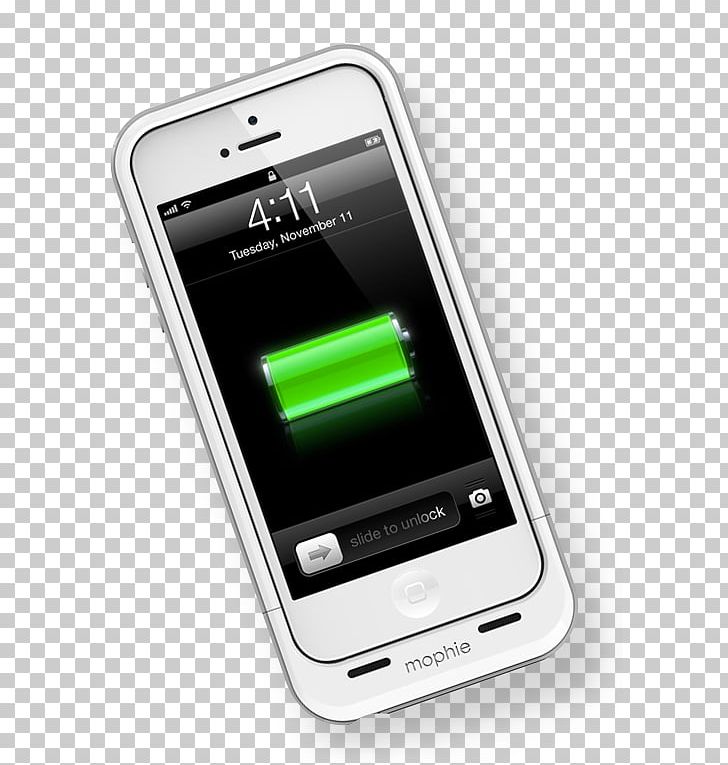 Feature Phone Smartphone IPhone 5s Mophie PNG, Clipart, Ampere Hour, Apple, Cellular Network, Communication Device, Electronic Device Free PNG Download