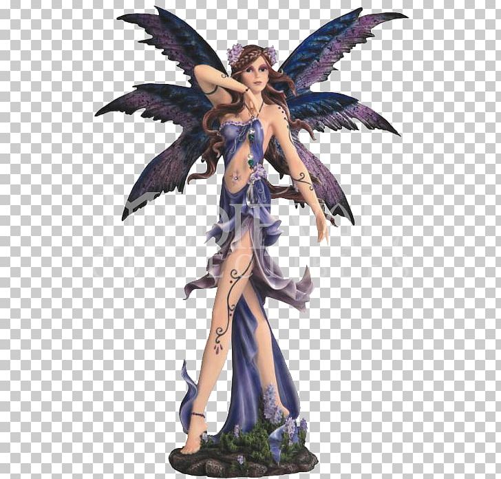 Figurine Fairy Statue Sculpture PNG, Clipart, Action Figure, Action Toy Figures, Amy Brown, Art, Bronze Sculpture Free PNG Download