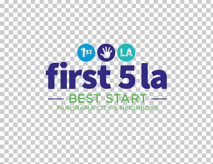 First 5 LA First 5 Los Angeles Child Logo Organization PNG, Clipart, Area, Brand, Child, Child Abuse, City Panorama Free PNG Download