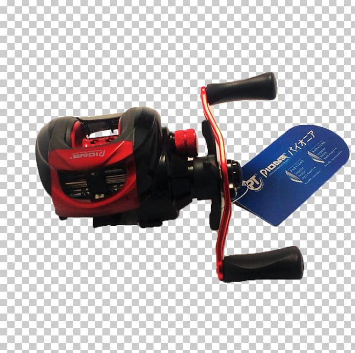 Fishing Reels CrossFire PNG, Clipart, Cost, Crossfire, Fishing, Fishing Reels, Hardware Free PNG Download