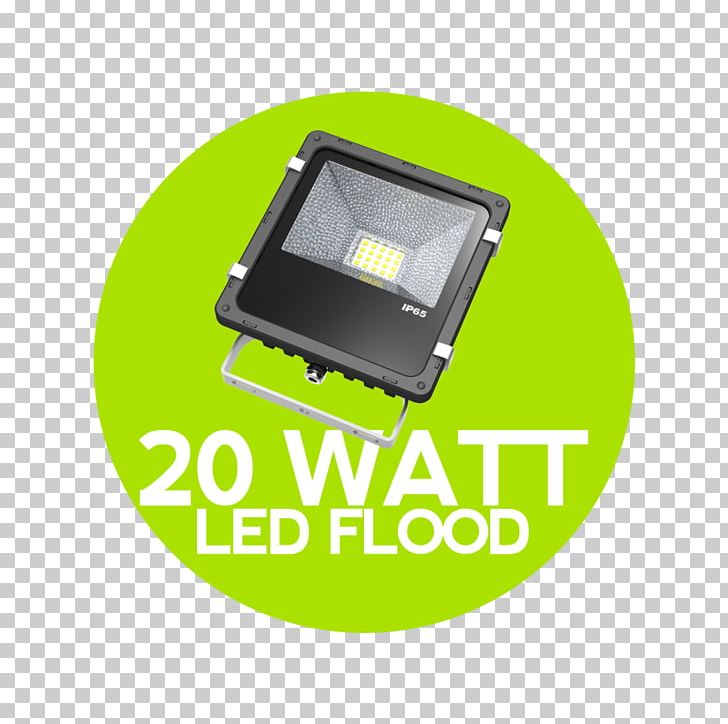 Floodlight Light-emitting Diode LED Lamp Lighting PNG, Clipart, Eglo, Electronics Accessory, Floodlight, Fluorescent Lamp, Highintensity Discharge Lamp Free PNG Download