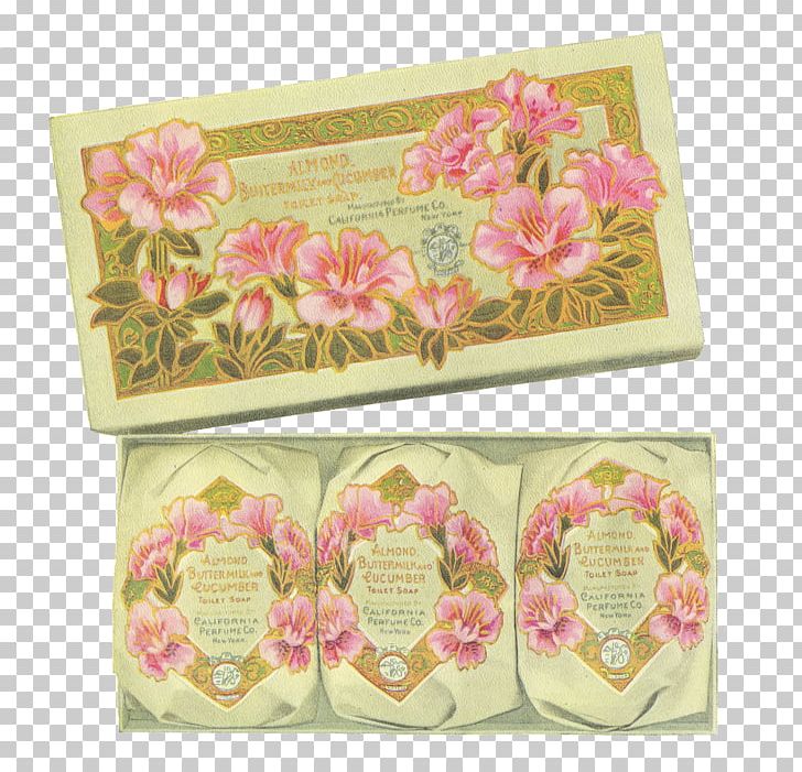 Floral Design Pink M Rectangle PNG, Clipart, Box, Floral Design, Flower, Flower Arranging, Petal Free PNG Download