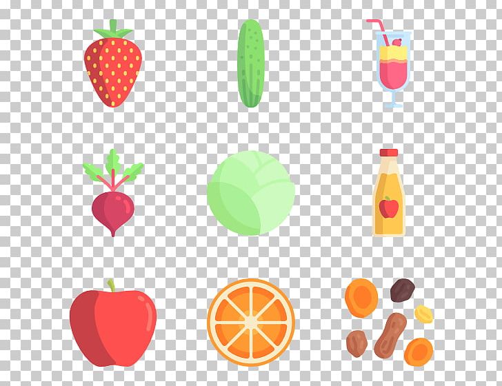 Food Group Health Food Strawberry PNG, Clipart, Computer Icons, Diet Food, Dinner, Dish, Drink Free PNG Download