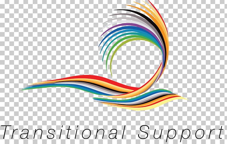 Galveston Transitional Learning Center Location Clinical Supervision Loganholme PNG, Clipart,  Free PNG Download