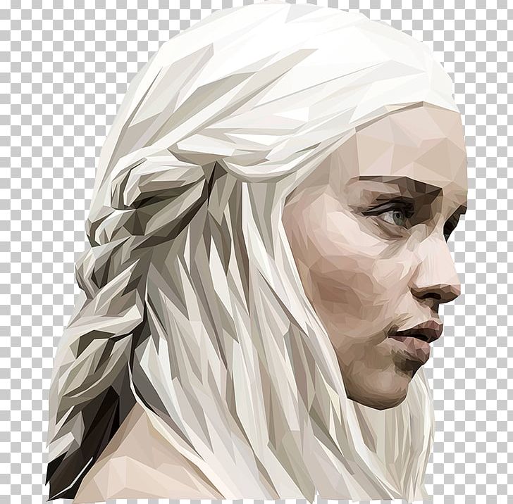 Game Of Thrones Daenerys Targaryen Sansa Stark Jon Snow Tyrion Lannister PNG, Clipart, Art, Comic, Daaenerys, Daenerys Targaryen, Drawing Free PNG Download