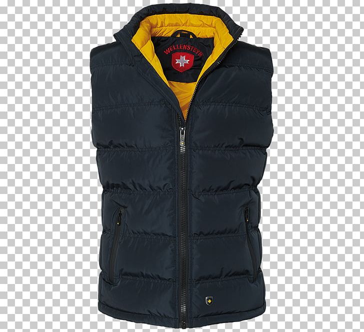 Gilets Jacket Hood Sleeve Wellensteyn PNG, Clipart, Blue, Brand, Clothing, Color, Gilets Free PNG Download
