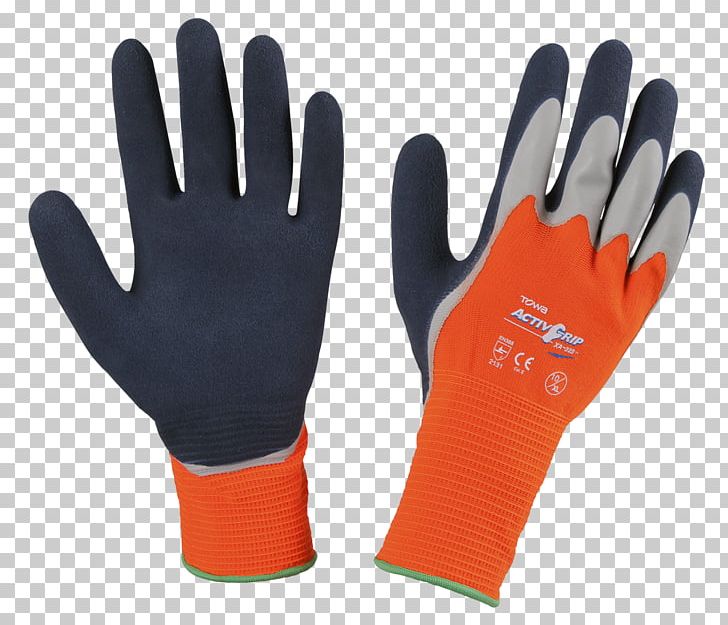 Glove Workwear Schutzhandschuh Germany Online Dating Service PNG, Clipart, Agriculture, Bicycle Glove, Finger, Forestry, Germany Free PNG Download