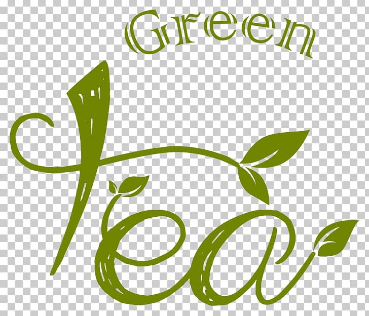 Green Tea Ice Cream White Tea Thai Tea PNG, Clipart, Brand, Bubble Tea, Camellia Sinensis, Circle, Clip Art Free PNG Download