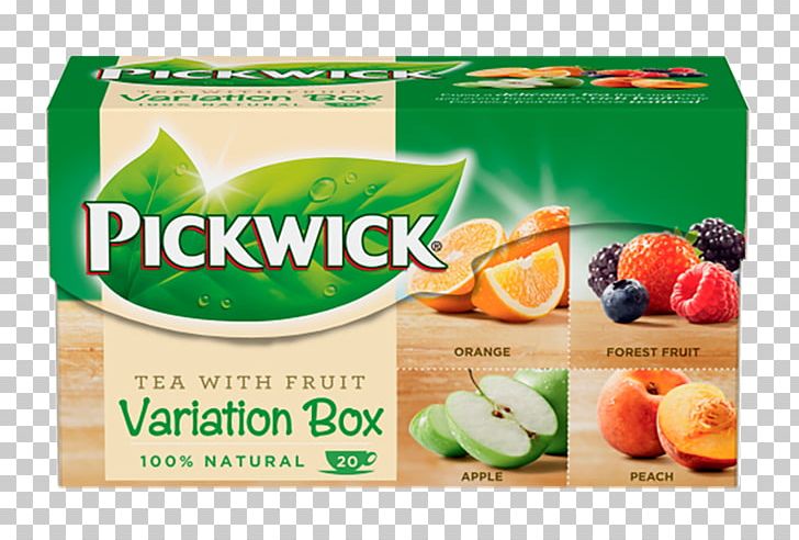 Green Tea Pickwick Lime Juice PNG, Clipart, Albert Heijn, Black Tea, Brand, Citric Acid, Coop Free PNG Download