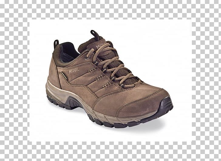 Hiking Boot Lukas Meindl GmbH & Co. KG Shoe PNG, Clipart, Accessories, Approach Shoe, Beige, Boot, Brown Free PNG Download