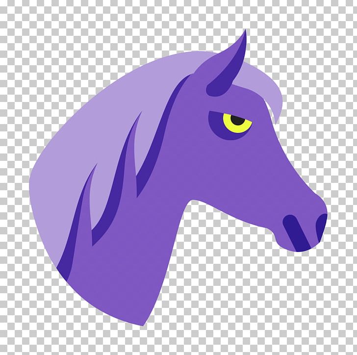 Horse Computer Icons Symbol PNG, Clipart, Animals, Astrology, Cartoon, Computer Icons, Equestrian Free PNG Download