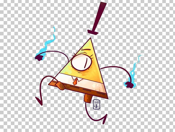 Illuminati Bill Cipher PNG, Clipart, Angle, Area, Art, Artwork, Bill Cipher Free PNG Download