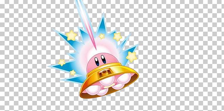Kirby Battle Royale Kirby's Dream Land Kirby: Squeak Squad Kirby's Adventure Kirby Star Allies PNG, Clipart, Cartoon, Computer Wallpaper, Fictional Character, Graphic Design, Hal Laboratory Free PNG Download