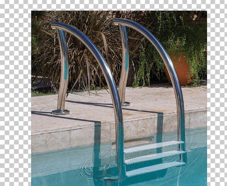 Ladder Swimming Pool Deck Hot Tub Plastic PNG, Clipart, Aframe, Beam, Chair, Deck, Diving Boards Free PNG Download