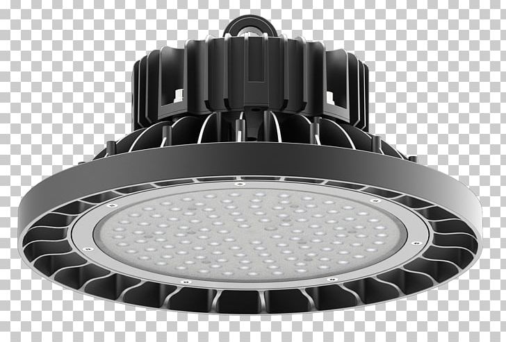 Light-emitting Diode LED Lamp Lighting Light Fixture PNG, Clipart, Barn Light Electric, Electric Light, Highmast Lighting, Landscape Lighting, Led Free PNG Download