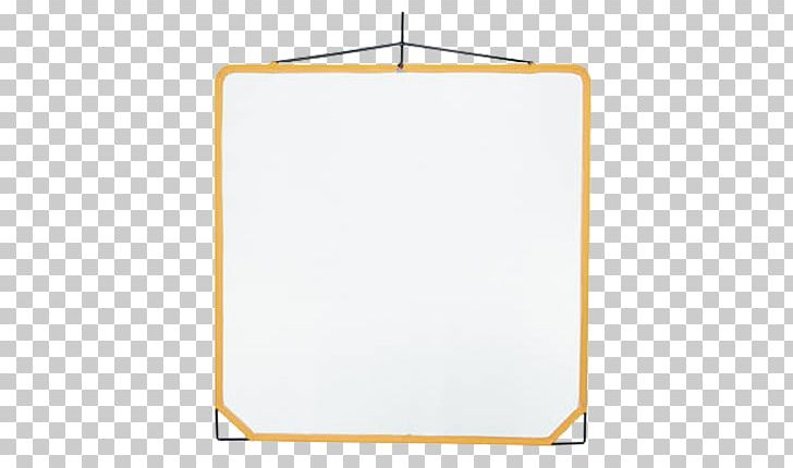 Lighting Photography Scrim Photographic Filter PNG, Clipart, Angle, Camera, Color, Flag, Light Free PNG Download